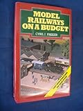 Model railways on a budget