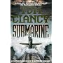 Submarine: Guided Tour Inside a Nuclear Submarine