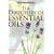 The Directory of Essential Oils