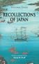 Recollections of Japan