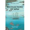 Recollections of Japan
