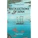 Recollections of Japan