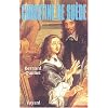 Christine de Su�de