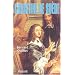 Christine de Su�de