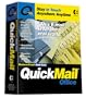 Quickmail Office (10 User)