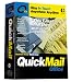 Quickmail Office Acedemic (25 User)