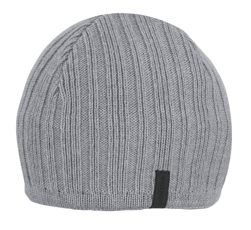 D�ll Schladming-Beanie 740704900 Unisex - Kinder Accessoires M�tzen