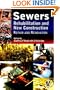 Sewers: Repair and Renovation