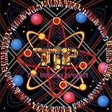 Revue The Infinity Project  / Feeling Weird