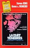 Revue G.C.T.H.V.  / La Part des ténèbres