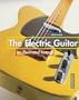 The Electric Guitar: An Illustrated History Edited