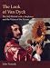 The Look of Van Dyck: The Self-Portrait With a Sunflower And the Vision of the Painter (Histories of Vision) (Histories of Vision) (Histories of Vision)
