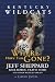 Search : Kentucky Wildcats: Where Have You Gone?