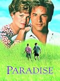 Paradise