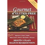 Gourmet & Gluten-Free
