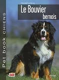 Le bouvier bernois->Cliquez ici pour obtenir des informations sur ce livre