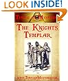 The Knights Templar