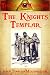 The Knights Templar