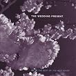 Ye Ye (Best of the RCA Years)