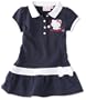 Suncity - Robe - B�b� Fille