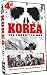 Korea The Forgotten War - 4 DVD Set!