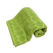 Beads Terry Hand Towel - Apple (16 x 28)