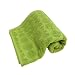 Jonathan Adler Apple Beads Terry Hand Towel, 16 x 28