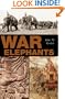 War Elephants