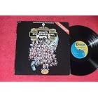 That's Entertainment Part 2: Soundtrack Lp (1976) by NELSON RIDDLE, FRED ASTAIRE, GENE KELLY, ROBERT TAYLOR, and LENA HORNE (Vinyl - 1976) - Soundtrack