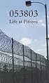 053803: Life at Fifteen