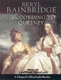 According to Queeney