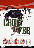 Cross of Iron [Region 2]