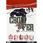 Croix de fer <b>DVD</b> ~ James Coburn