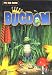 Bugdom