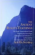 The Ancient Reality-Teachings (