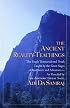 The Ancient Reality-Teachings (