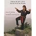 Shaolin-Do: Secrets from the Temple