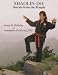 Books : Shaolin-Do: Secrets from the Temple