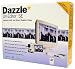 Electronics : Dazzle DV Editor SE - 2 Port 1394 Card & Editing Software