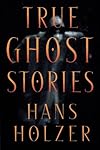 True Ghost Stories
