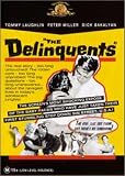 Delinquents [ NON-USA FORMAT, PAL, Reg.4 Import - Australia ]