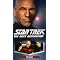 Star Trek - The Next Generation ( Part VII )