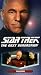 Search : Star Trek - The Next Generation, Episode 151: Timescape