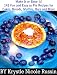 Books : Make It or Bake It! 141 Fun and Easy as Pie Recipes for Cakes, Breads, Muffins, Bars and More
