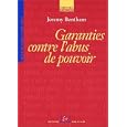 D�tails sur le produit
