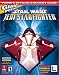 Star Wars Jedi Starfighter: Prima's Official Strategy Guide