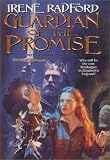 Guardian of the Promise (Merlin's Descendants #4) (Merlin's Descendants)