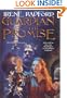 Guardian of the Promise (Merlin's Descendants, 4)