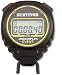 ACCUSPLIT S602XE Pro Survivor Professional Event Stopwatch, Start & Stop
