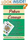 Poker Essays